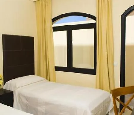 Riviera Park 2a Appartement Puerto del Carmen (Lanzarote)
