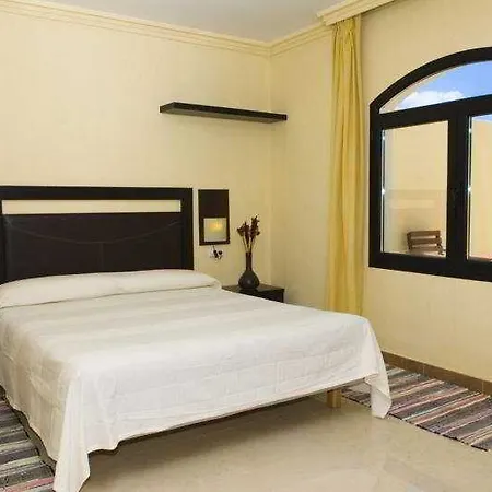 Riviera Park 2a Apartment *