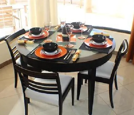 Riviera Park 2a Apartment Puerto del Carmen (Lanzarote)