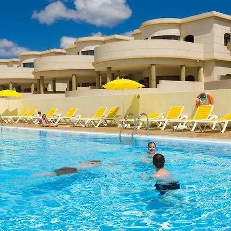 Riviera Park 2a פוארטו דל כרמן